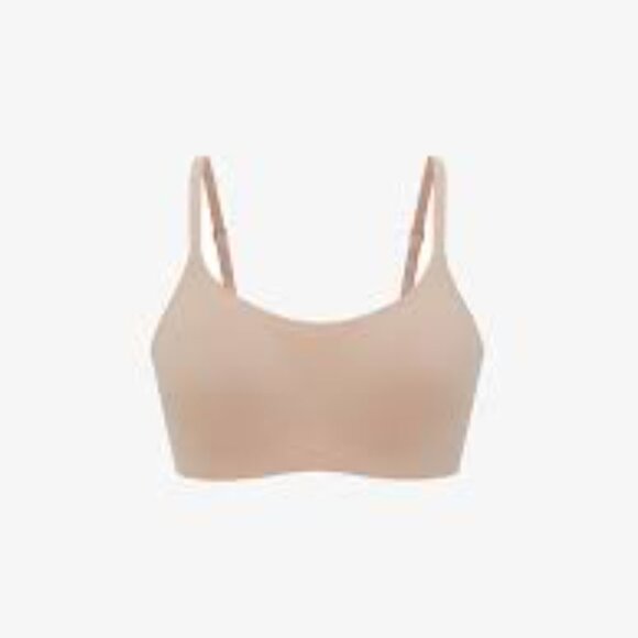 Neiwai Barely Zero Bra - Picture 6 of 6